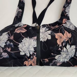 Victoria's Secret Sports Bra